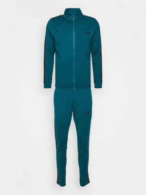 Obrázek produktu Tepláková souprava Under Armour tyrkysová