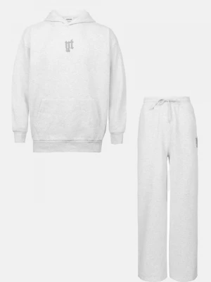 Obrázek produktu Tepláková souprava YOURTURN By Zalando