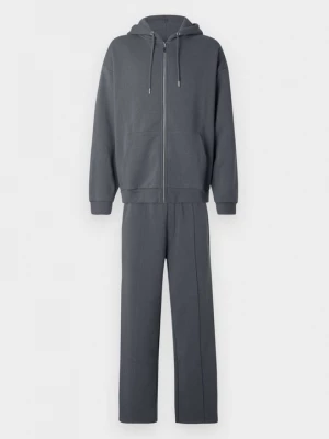 Obrázek produktu Tepláková souprava YOURTURN By Zalando