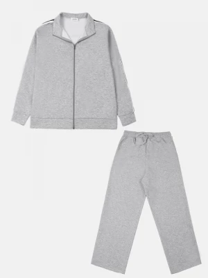 Obrázek produktu Tepláková souprava YOURTURN By Zalando