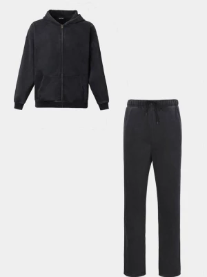 Obrázek produktu Tepláková souprava YOURTURN By Zalando