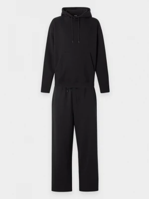 Obrázek produktu Tepláková souprava YOURTURN By Zalando černá