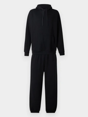 Obrázek produktu Tepláková souprava YOURTURN By Zalando černá