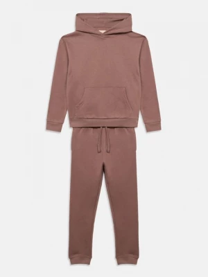 Obrázek produktu Tepláková souprava YOURTURN Kids By Zalando