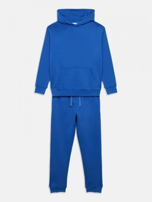 Obrázek produktu Tepláková souprava YOURTURN Kids By Zalando modrá