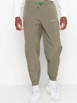 Obrázek produktu Teplákové kalhoty 7 Days Active khaki