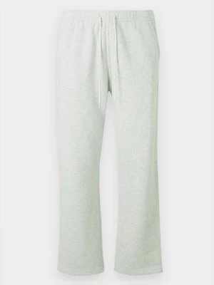 Obrázek produktu Teplákové kalhoty Abercrombie & Fitch