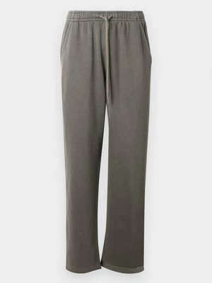 Obrázek produktu Teplákové kalhoty Abercrombie & Fitch