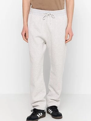 Obrázek produktu Teplákové kalhoty Abercrombie & Fitch