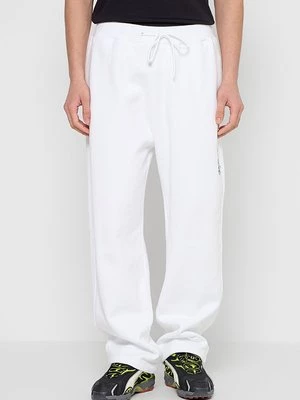 Obrázek produktu Teplákové kalhoty Abercrombie & Fitch