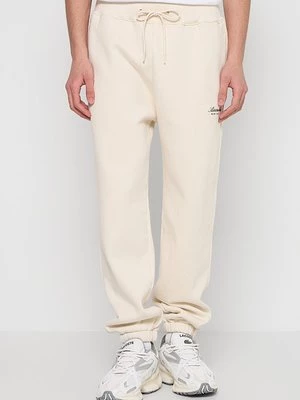 Obrázek produktu Teplákové kalhoty Abercrombie & Fitch