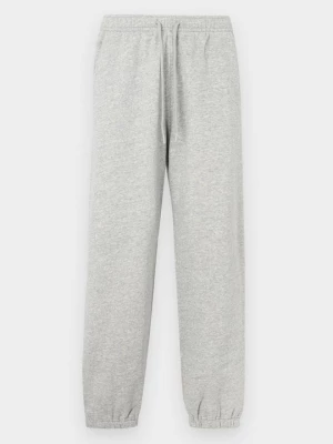 Obrázek produktu Teplákové kalhoty Abercrombie & Fitch