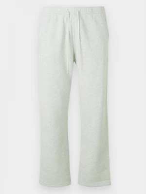 Obrázek produktu Teplákové kalhoty Abercrombie & Fitch