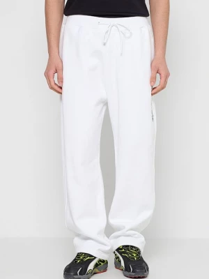 Obrázek produktu Teplákové kalhoty Abercrombie & Fitch