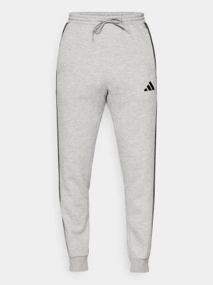 Obrázek produktu Teplákové kalhoty Adidas