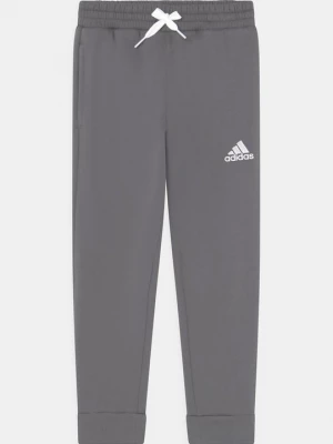 Obrázek produktu Teplákové kalhoty Adidas