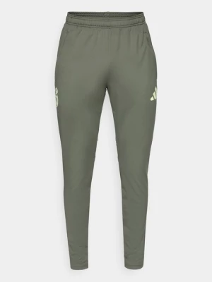 Obrázek produktu Teplákové kalhoty Adidas