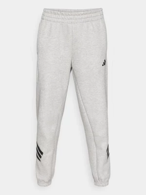 Obrázek produktu Teplákové kalhoty Adidas