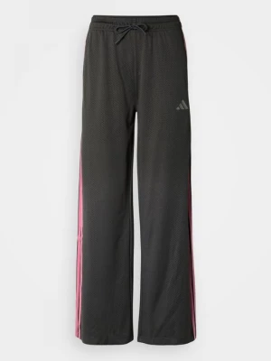 Obrázek produktu Teplákové kalhoty Adidas