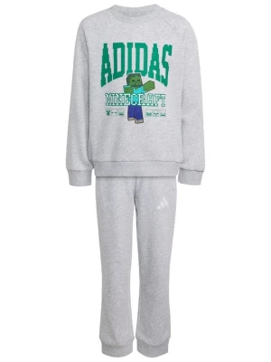 Obrázek produktu Teplákové kalhoty Adidas