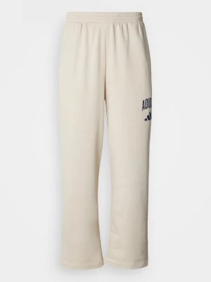 Obrázek produktu Teplákové kalhoty Adidas béžová
