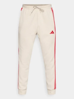 Obrázek produktu Teplákové kalhoty Adidas béžová