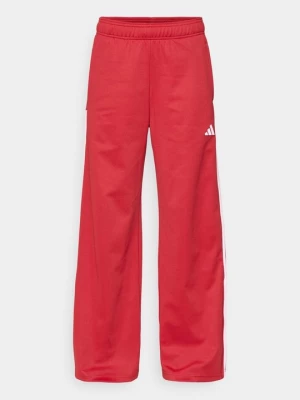 Obrázek produktu Teplákové kalhoty Adidas bordeaux