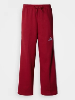 Obrázek produktu Teplákové kalhoty Adidas bordeaux