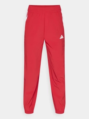 Obrázek produktu Teplákové kalhoty Adidas bordó