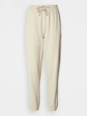 Obrázek produktu Teplákové kalhoty Adidas by Stella McCartney béžová