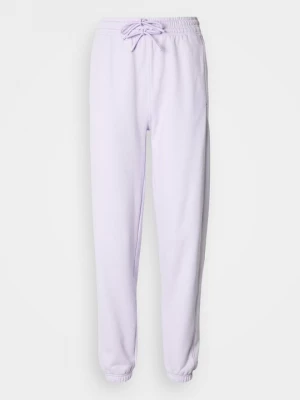 Obrázek produktu Teplákové kalhoty Adidas by Stella McCartney fialová