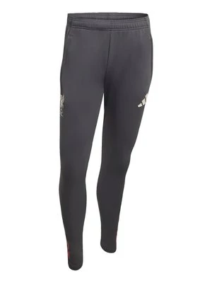 Obrázek produktu Teplákové kalhoty Adidas černá