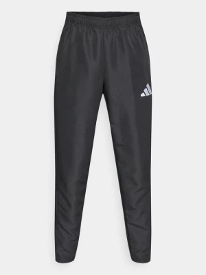Obrázek produktu Teplákové kalhoty Adidas černá
