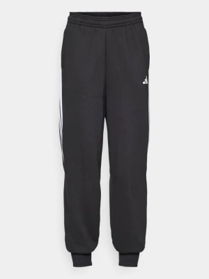 Obrázek produktu Teplákové kalhoty Adidas černá