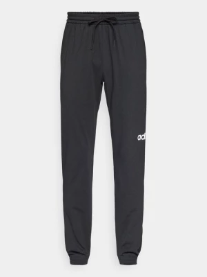 Obrázek produktu Teplákové kalhoty Adidas černá