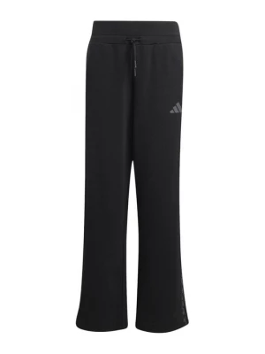Obrázek produktu Teplákové kalhoty Adidas černá