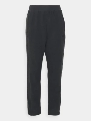 Obrázek produktu Teplákové kalhoty Adidas černá