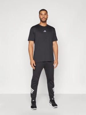 Obrázek produktu Teplákové kalhoty Adidas černá