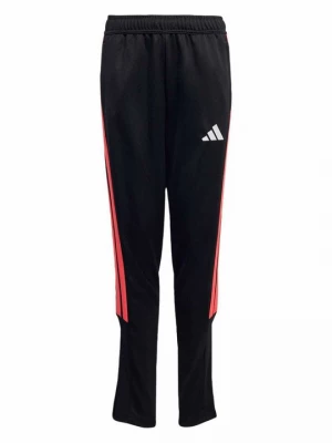 Obrázek produktu Teplákové kalhoty Adidas černá