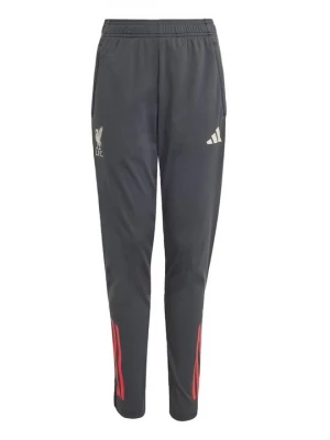 Obrázek produktu Teplákové kalhoty Adidas černá