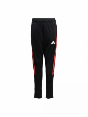 Obrázek produktu Teplákové kalhoty Adidas černá