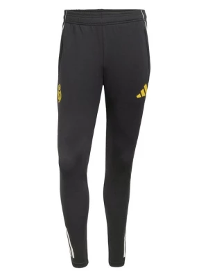 Obrázek produktu Teplákové kalhoty Adidas černá