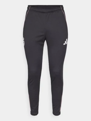 Obrázek produktu Teplákové kalhoty Adidas černá