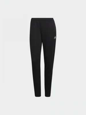 Obrázek produktu Teplákové kalhoty Adidas černá