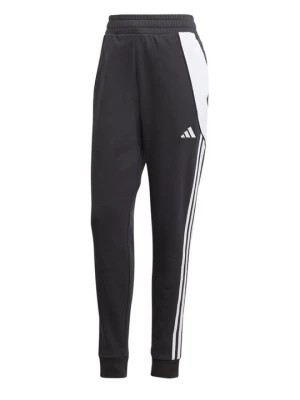 Obrázek produktu Teplákové kalhoty Adidas černá