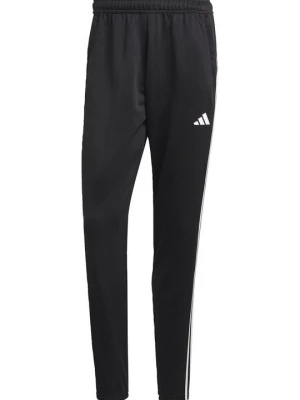 Obrázek produktu Teplákové kalhoty Adidas černá