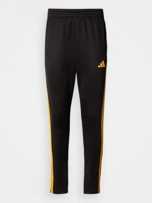 Obrázek produktu Teplákové kalhoty Adidas černá