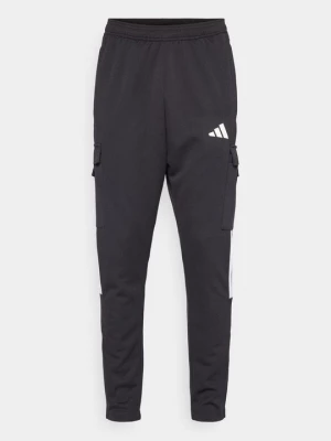 Obrázek produktu Teplákové kalhoty Adidas černá