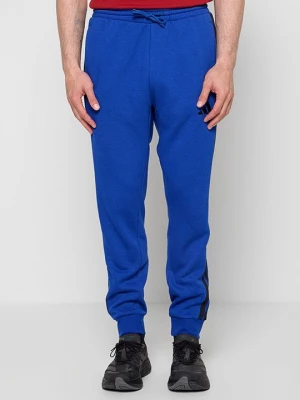 Obrázek produktu Teplákové kalhoty Adidas černá