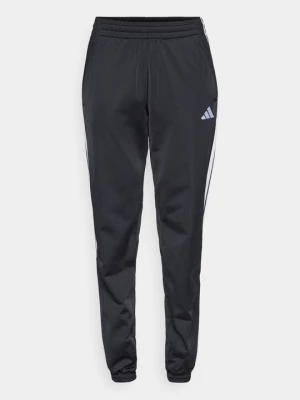 Obrázek produktu Teplákové kalhoty Adidas černá